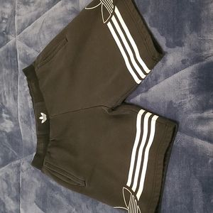 Adidas shorts